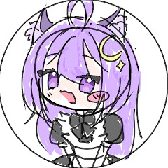 달여우