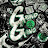 GrindGangTV