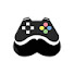 JhVb2PsFcyo-channel-avatar-Dubchachu Gaming