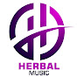 Herbal Music Image Thumbnail