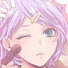 pFHmoaWUBys-channel-avatar-★Sleep_kiss☆