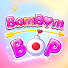 CVLgen-cp7o-channel-avatar-BomBomBop JP