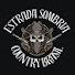 iY3YSqem3Bk-channel-avatar-Estrada Sombria Country Brasil - Jack Malone