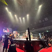 あゆむのプロレス