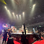 あゆむのプロレス