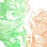 nHd-GOm_JWs-channel-avatar-lilianxea