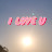 @Grace-t4u1b