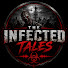 jv_qg7SxGlo-channel-avatar-The Infected Tales and 2 more