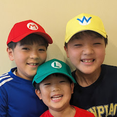 やまっちげーむず