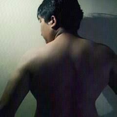 Mantri Topan