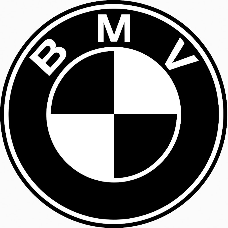 Hire BMV  — Classic & Vintage Cars YouTube creator for sponsorships
