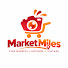 _KT1Rh_ReyM-channel-avatar-Market Miles