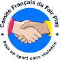 Comité Français du Fair Play