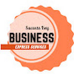 Business Express