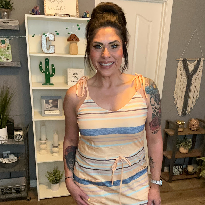 Jenn Clayton Nutrition