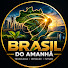 VqMSqpvFmKY-channel-avatar-Brasil do Amanhã
