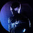 @paraseditsinAE's avatar