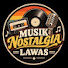 Y-35doRazAg-channel-avatar-Musik Nostalgia Lawas