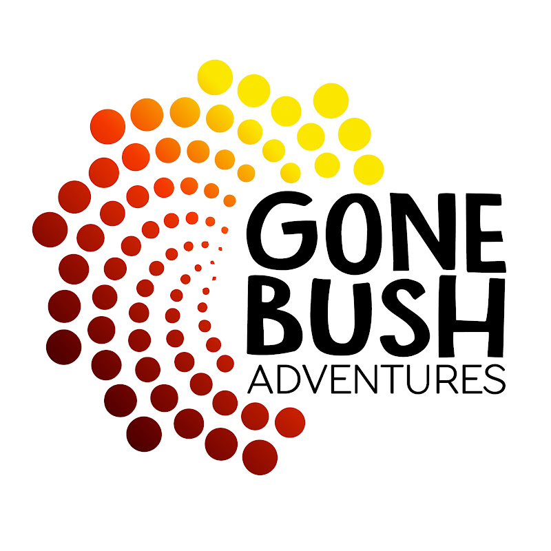 Gone Bush Adventures