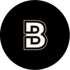 Project BACKSTAGE Interviews