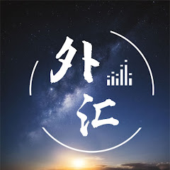 外汇黄金投资技术アイコン画像