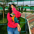 2zbtuOGQVVU-channel-avatar-Dr.Jenita Bosco