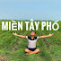 WBEjRNyQLb0-channel-avatar-Miền Tây Phố