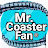 Mr. Coaster Fan