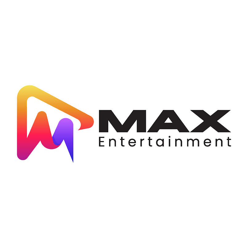 Max Entertainment