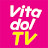 Vitadol TV