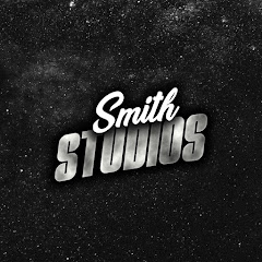 Smith Studios