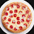 @pizzalord01