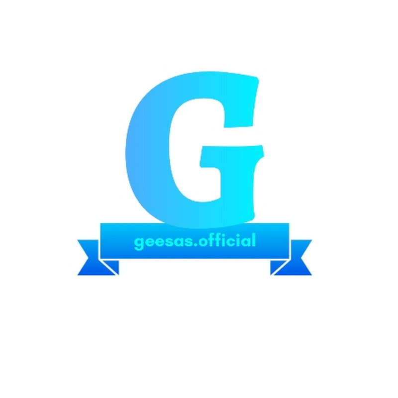 geesas.official
