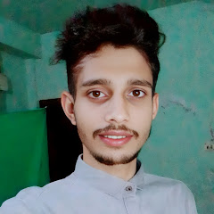 PALAK GAMING YT