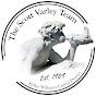 The Scott Varley Team