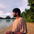 s3JFdHXFsWw-channel-avatar-vish-nerd