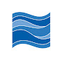 UNSW Water Research Laboratory logo