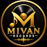 lAJOMwQwffs-channel-avatar-Mivan Records