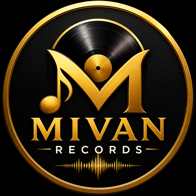 Mivan Records