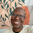 _IelTv-6OLU-channel-avatar-Donyatta Small