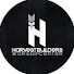 UcUdSKn6Gyo-channel-avatar-Harvest Builders Worship Center w/ Dr. Levi Rozier