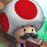 PNm4YXpyQJk-channel-avatar-Mr Toad
