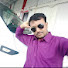 dPeizecjtHE-channel-avatar-Sanatani Vinod 