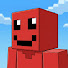 Fcj53huO4gE-channel-avatar-Arvex