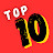 @Top10___Videos
