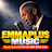 @EmmaPlusMusic