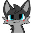 h6KPhxBbu90-channel-avatar-Shadow
