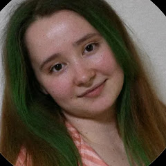 Maria Karapa Official Avatar