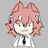 sIVHTzzY4NU-channel-avatar-Prota_W