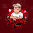 JzF9flWJyjE-channel-avatar-The Story Time
